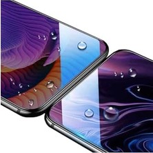 Enyaza Home 11 Ile Uyumlu Davin Seramik Ekran Koruyucu