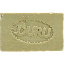 Enyaza Home Otantik Pirinalı Sabun, 160GRAMX5