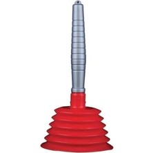 Enyaza Home - Karışık Renkli Büyük Körüklü Lavabo Pompası 1 Adet