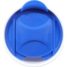 Enyaza Home Biggdesign Dogs 450 ml Plastik Mug