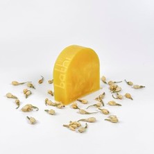 Enyaza Home El Yapımı Yasemin Sabunu