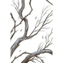 Enyaza Home Elfhame Kralı Öykülerden Nefret Etmeye Nasıl Başladı