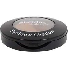 Enyaza Home Kaş Farı No:02