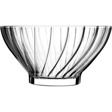 Enyaza Home Bouquet Kase1 (