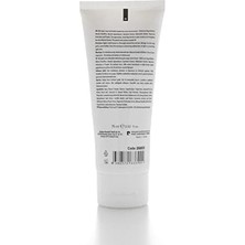 Enyaza Home Onarıcı Cilt Bakım Kremi - 75ML (Madeleb Cream)