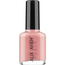 Enyaza Home Oje 79 - Yüksek Pigmentli Uzun Süreli Kalıcılık Hızlı Kuruma - Nail Lacquer 79