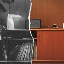 Enyaza Home Acton Iıı Bt,