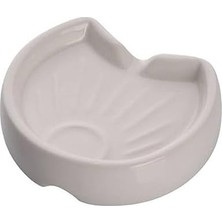 Enyaza Home -Serami̇k Süt Taşırmaz Süt Taşı