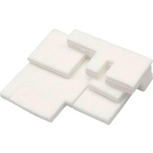 Enyaza Home Canon Uyumlu G1411 G2411 G3411 G4411 Mürekkep Atık Kecesi