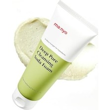 Enyaza Home Ma:nyo Cleansing Soda Foam 150ML Temizleme Köpüğü