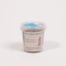 Enyaza Home Çim Adam - Kova Burcu