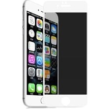 Enyaza Home Se 2022 Ile Uyumlu Rika Premium Privacy Temperli Cam Ekran Koruyucu