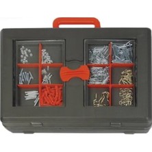 Enyaza Home Alet Çantası 555 Parça, M29555