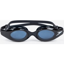 Actifoam Speedo Hydrosity 2.0 Goggle Au /grey Unisex Siyah Yüzücü Gözlüğü Unısex Yüzücü Gözlüğü