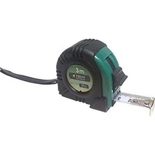 Enyaza Home T 23103 Stoperli Şerit Metre, 3 x 16 mm