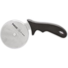 Enyaza Home Pirge Creme Pizza Ruleti 10 cm