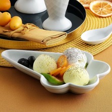 Enyaza Home Gural Porselen Dondurmalık