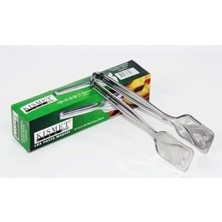 Enyaza Home Kısmet 21 cm Lüx Pasta Maşası