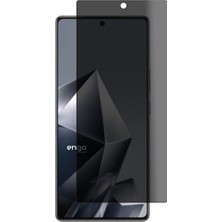 Enyaza Home 50 Hayalet Ekran Koruyucu Gizliliğinizi Koruyun