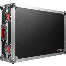 Enyaza Home Frameworks Opus-Quad Dj Kontrolör Için Platformlu Flight