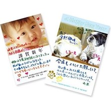 Enyaza Home Sing Pen Brush Gri