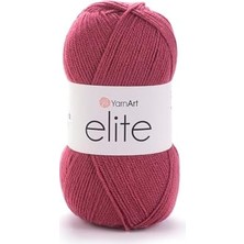 Enyaza Home El Örgü Ipi Elıte, 219, 5X100 gr