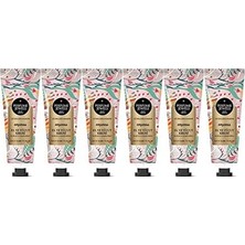 Enyaza Home Empress El Kremi 50 ml x 6 Adet