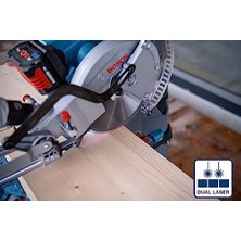 Enyaza Home Professional Gcm 18V,254 D (Solo; Carton)