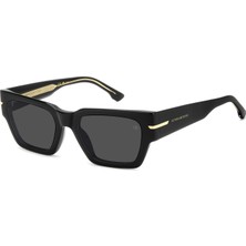 Victoria Beckham Vb 7001/S  - 80753IR - 26C - 53 Kadın Güneş Gözlüğü
