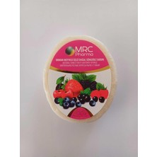 Enyaza Home Orman Meyvesi Özlü Doğal Süngerli Sabun