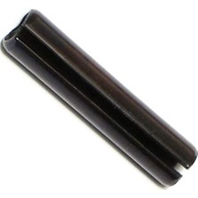 Enyaza Home Vox Kilit 014973223533 Tension Pins, 2 Inç, 5-Parçalı