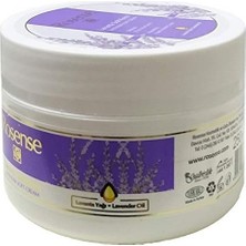 Enyaza Home Rosense Lavanta Soft Krem 250 ml