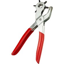 Enyaza Home Kemer Delme Pensesi