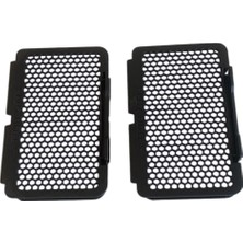 Enyaza Home Elektrikli Süpürge Hepa Filtre - Siyah Plastik - 2 Adet - Rowenta Sılence - Modelleri Ile Uyumlu Ürünler Açıklamada