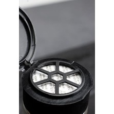 Enyaza Home Baharat Dükkanı Tavuk Baharatı 45 gr (Cam)