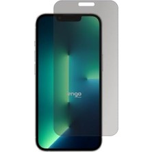 Enyaza Home 13 Pro ile Uyumlu Hayalet Ekran Koruyucu