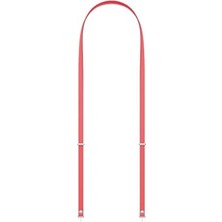 Enyaza Home Çapraz Askı - Parlak Guava ​​​​​​​