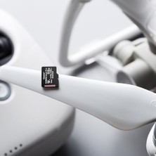 Enyaza Home Canvas Select Plus 128GB Uhs-I, U1, V10 Microsd Hafıza Kartı SDCS2/128GB Siyah