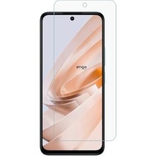 Enyaza Home 13R Ekran Koruyucu Esnek Materyal