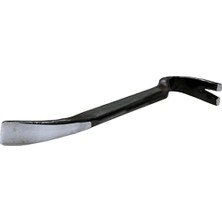 Enyaza Home 26680 300 mm Turbo Wrecking Bar