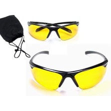 Enyaza Home Anti Far Gece Görüş Gözlüğü (Yeni Model)