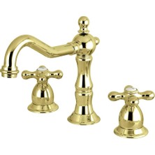 Enyaza Home Breitgefaechert Wc Musluk 360 Derece Döndürülebilir Çıkış