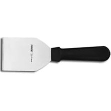 Enyaza Home Pirge 71152 Creme Paslanmaz Gıda Spatula No:2-11,5 cm