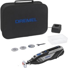 Enyaza Home Dremel 8250 (8250-5)