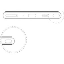 Enyaza Home Galaxy 10 Plus Ile Uyumlu Tam Kaplayan Kırılmaz Esnek Süper Pet Ekran Koruyucu