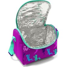 Enyaza Home Coral High Beslenme Çanta (Thermo)