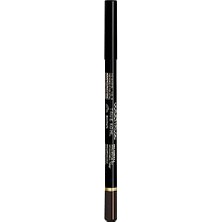 Enyaza Home True Kohl Eyeliner (Brown) 1 Paket