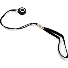 Enyaza Home Lens Kapağı Tutucu