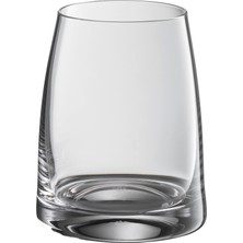 Enyaza Home Wmf Kineo Cam 4'lü Kısa Bardak Seti