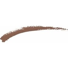 Enyaza Home Green Me Brow Pencil 102, Kaş Kalemi